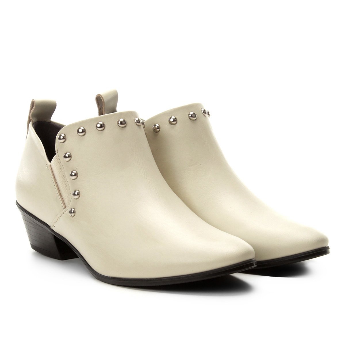 botas da usaflex 2019