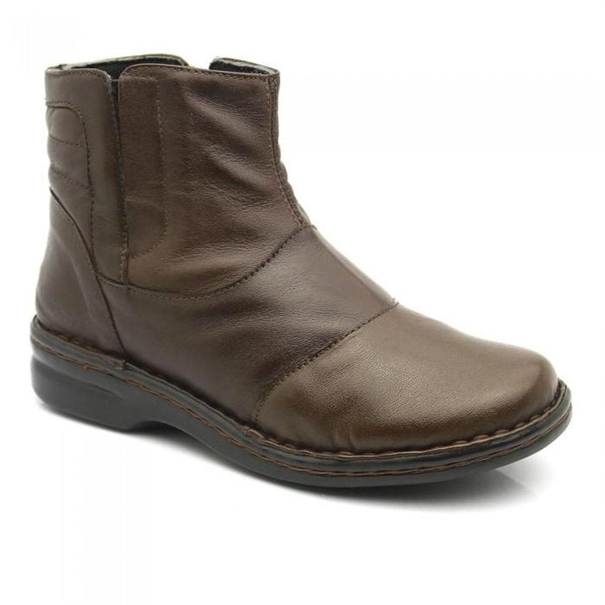 doctor shoes botas femininas