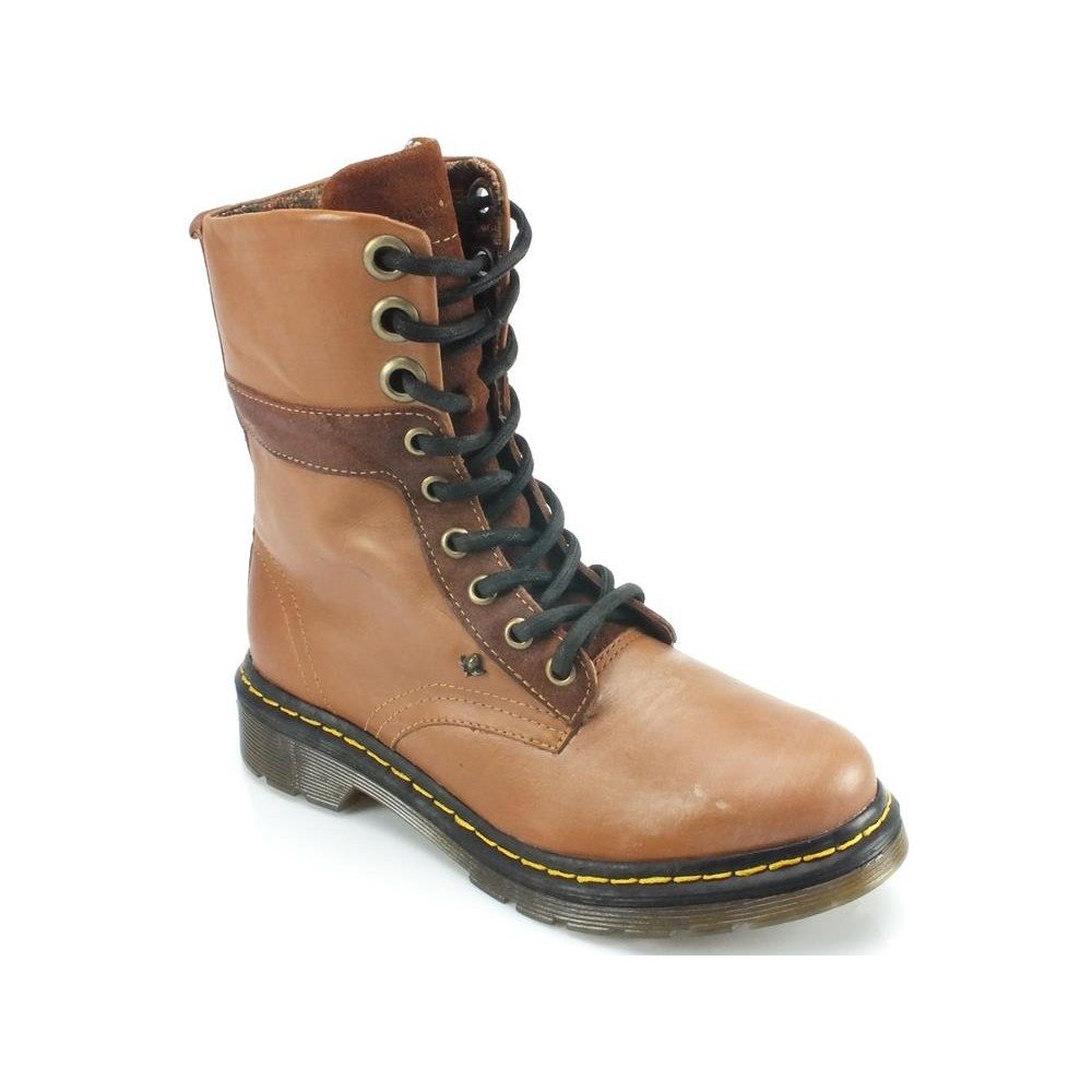 bota cravo e canela zattini
