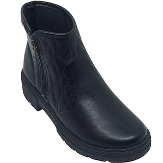 thumb 7UT-715K-006