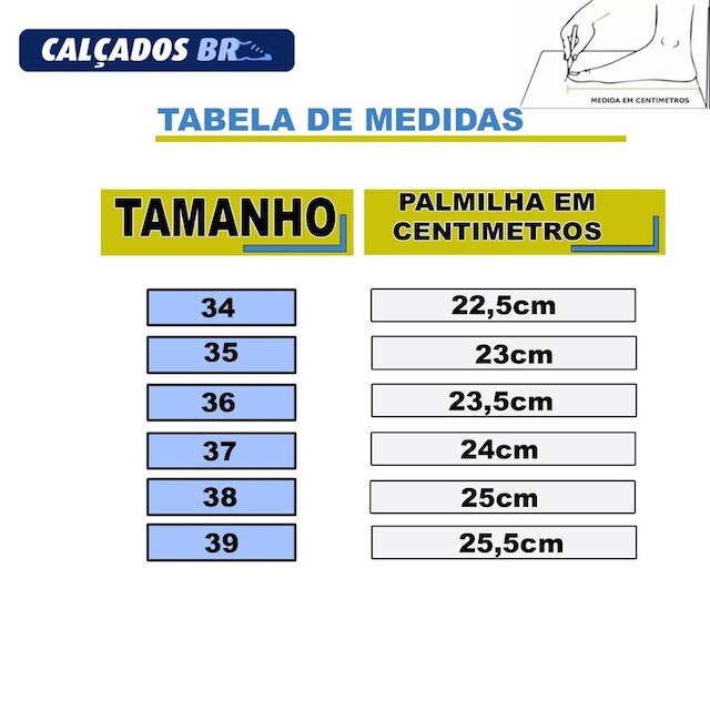 Bota Dakota Feminina com Zíper Lateral e Salto 4,5cm