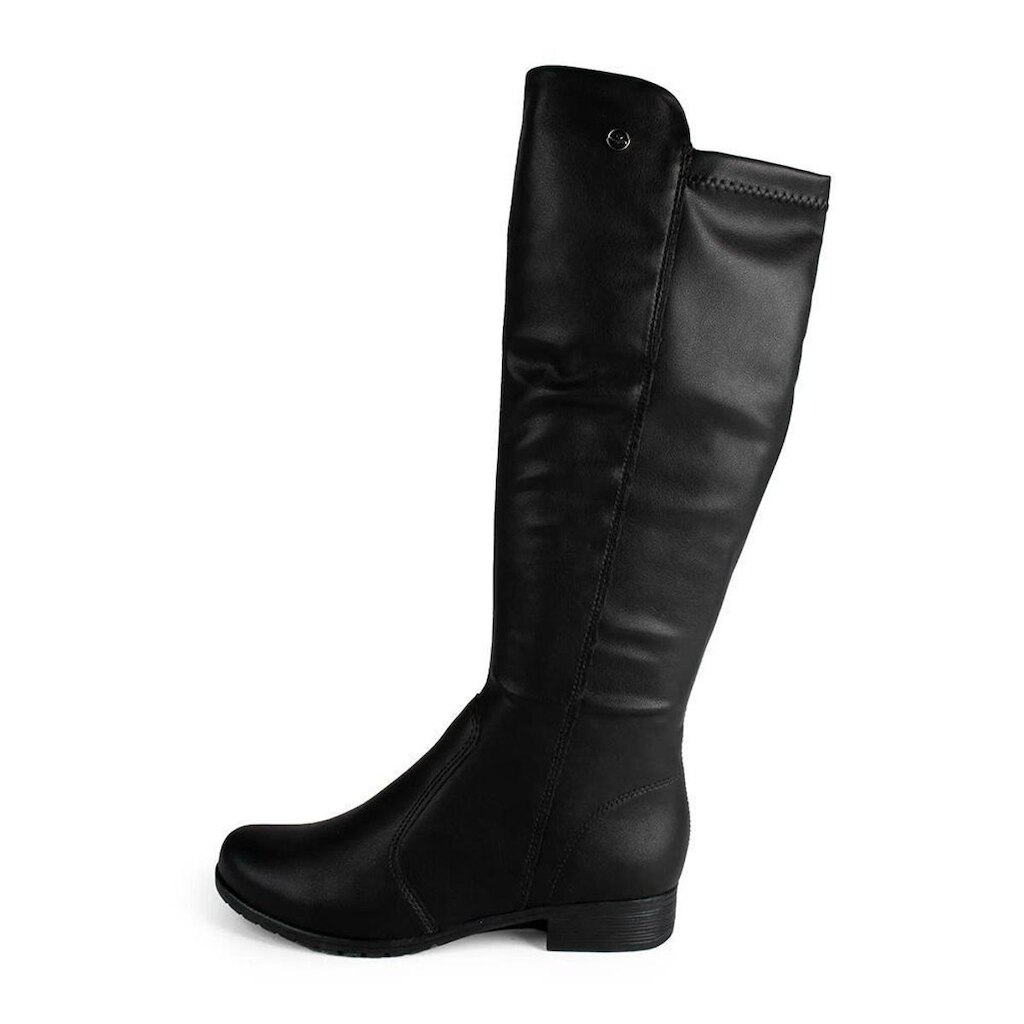 Bota Dakota Montaria Cano Longo Ajustável REF:D0641