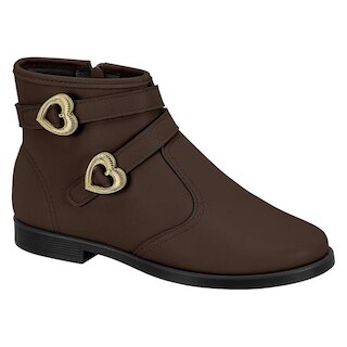 thumb Q7L-31CR-003