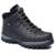 Bota de Segurança Macboot Uirapuru Original Botina Masculina EPI C.A - Grafite