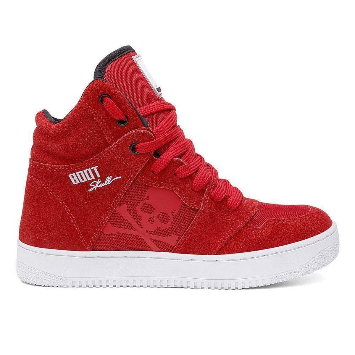 Oculos Khelf Masculino Masculino Fit Training Brasil Compre