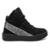 Bota de Treino Fitness Academia Elastic Divas Boot Training Brasil - Preto