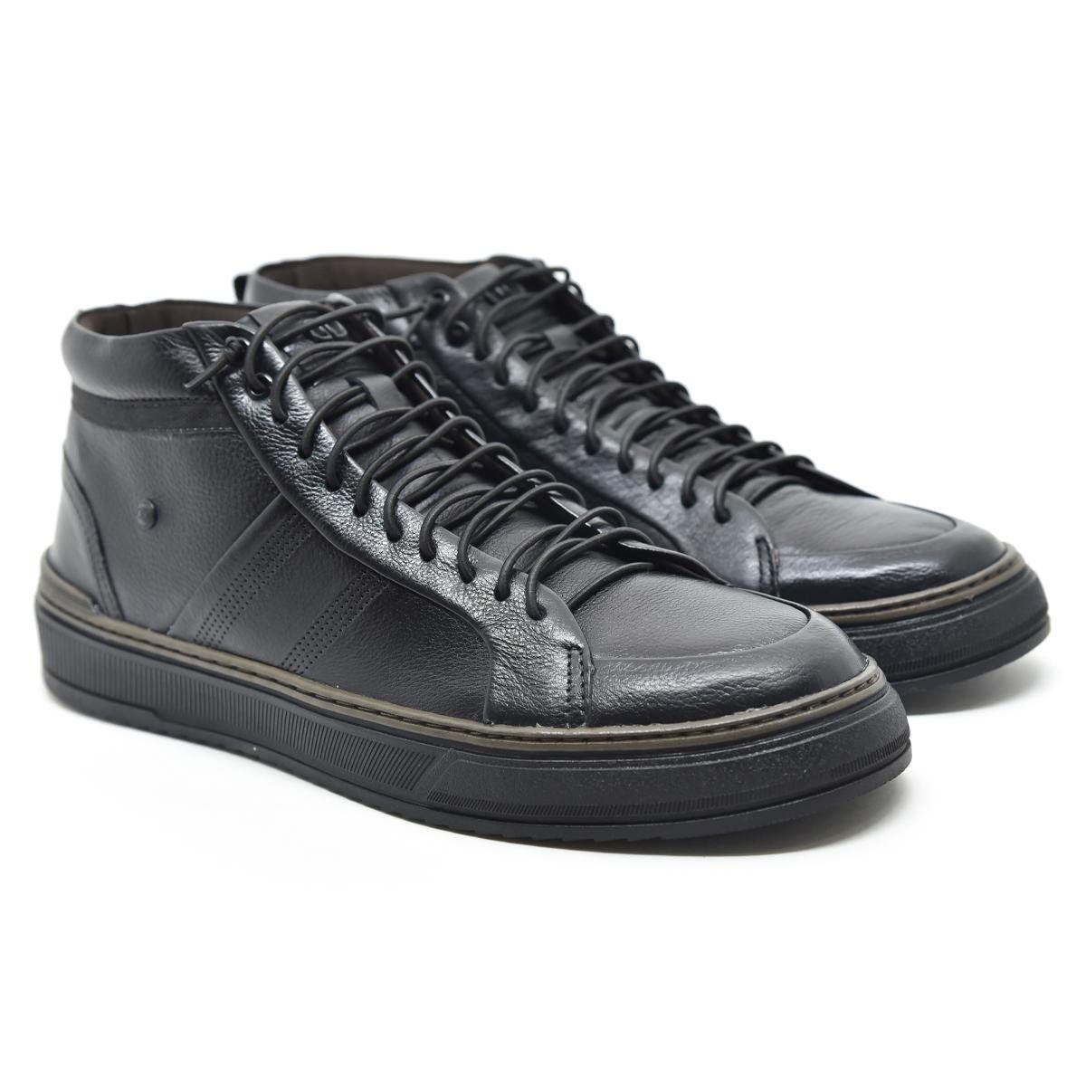 [object Object] é boa?