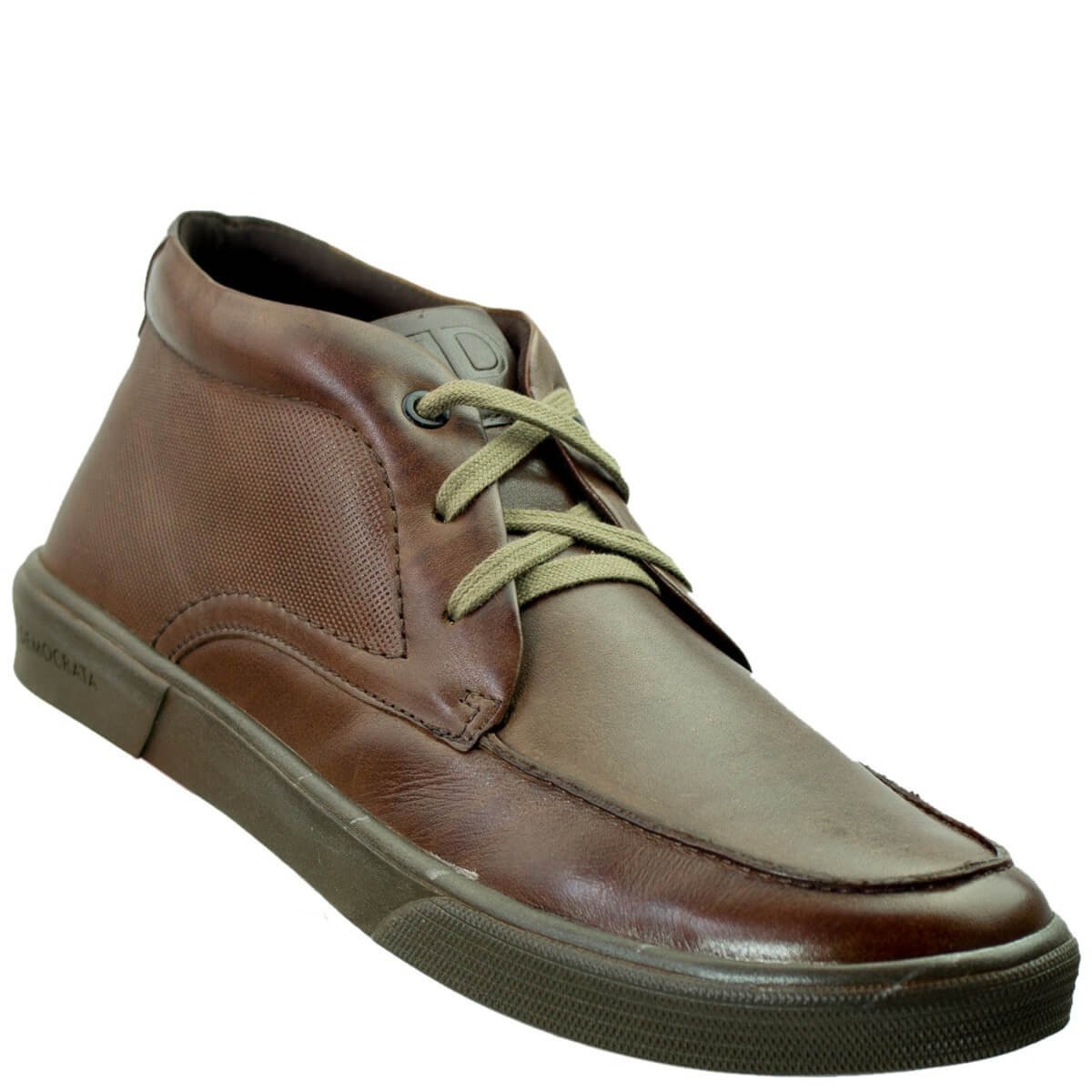 bota democrata hit