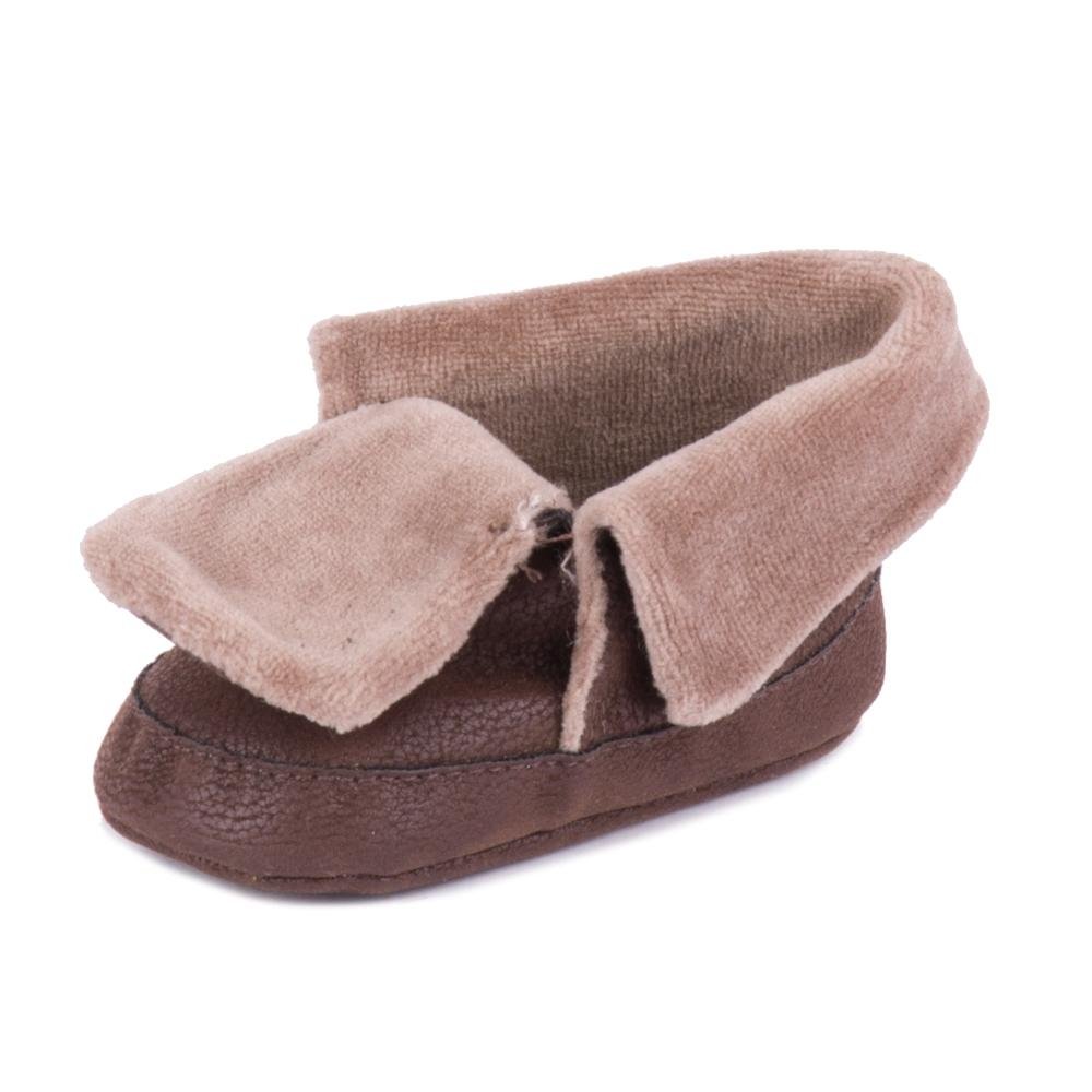 dinda calçados crocs