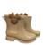 BOTA DISNEY REF: 23117 MENINA - Bege