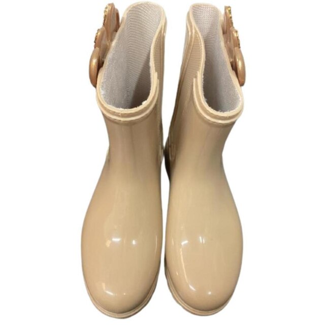 BOTA DISNEY REF: 23117 MENINA