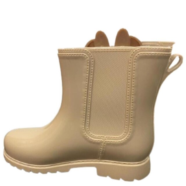 BOTA DISNEY REF: 23117 MENINA