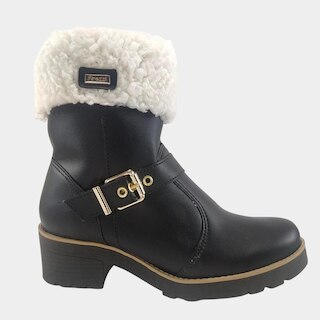 thumb CBV-0495-006
