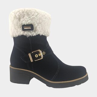 thumb CBV-0495-038