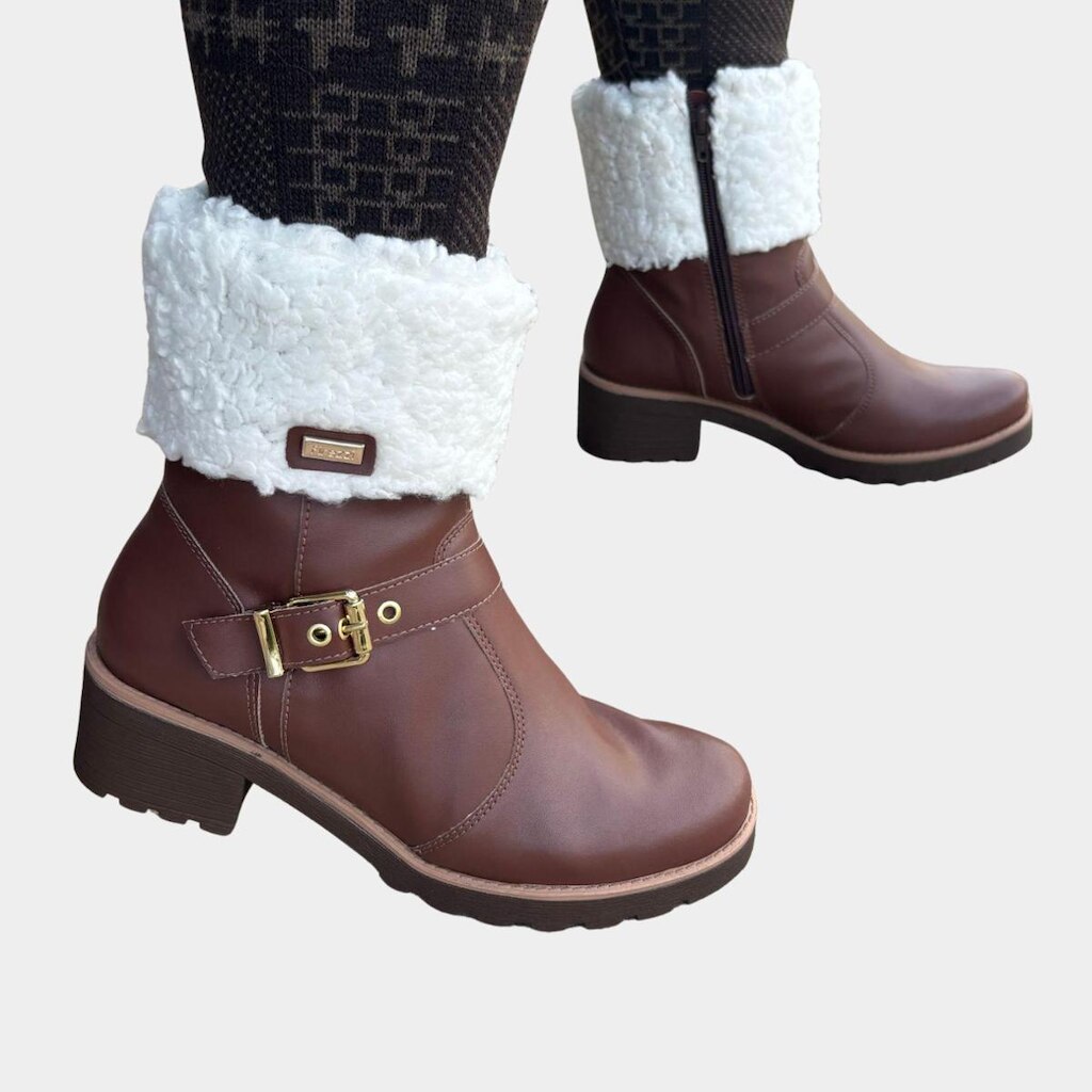 Bota Esquel