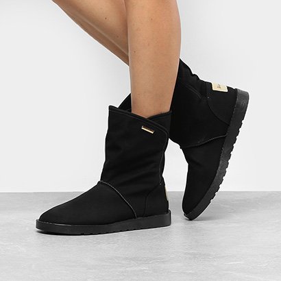 bota mooncity esquimo