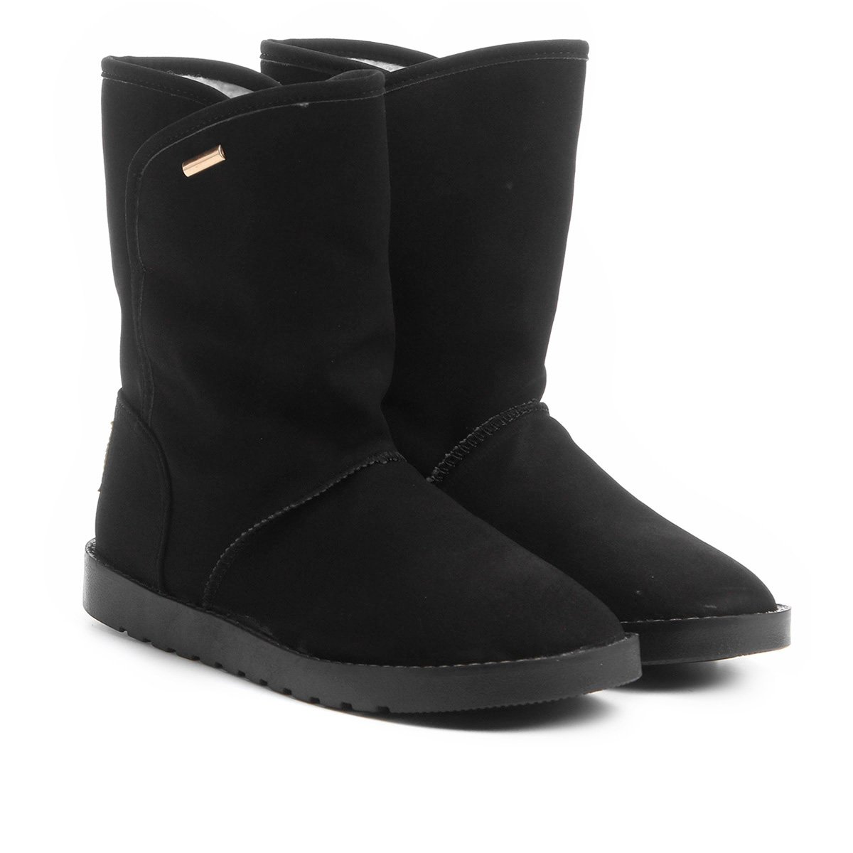 bota mooncity esquimo