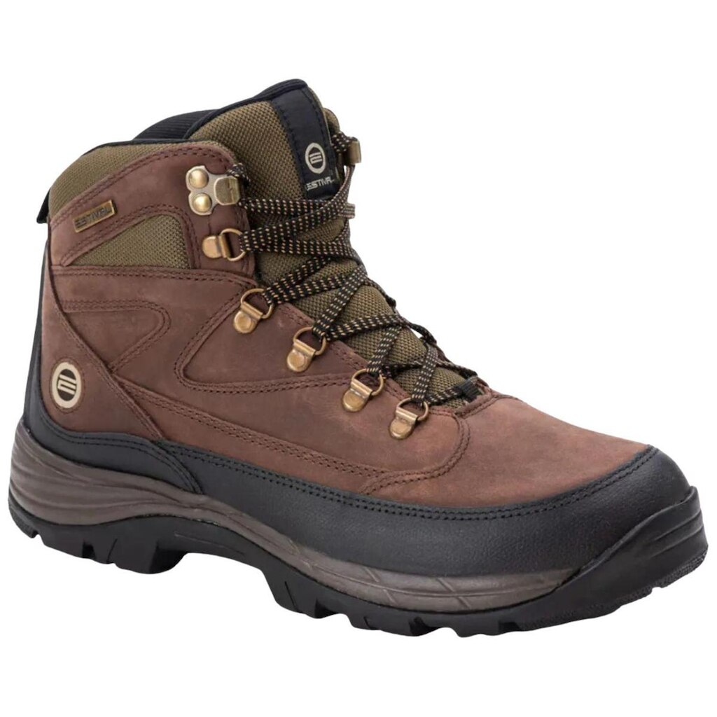 Bota Estival Chochorua Masculino