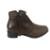 Bota Feminina Andacco 4630 West Café - Cafe