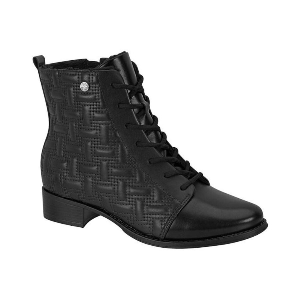 Bota Feminina Beira Rio 9045.243