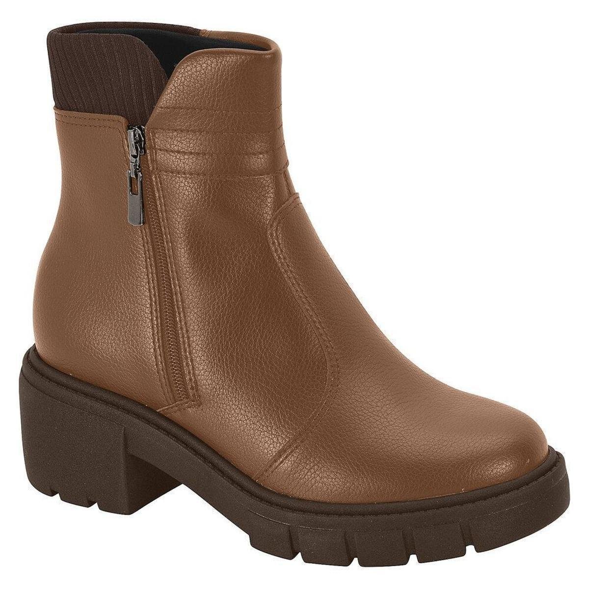 Typing Software Bota Colcci É© Boa Bota Feminina Beira Rio Coturno Tratorado Inverno Zattini