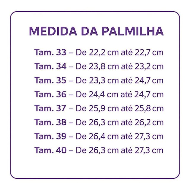Bota Feminina Botinha Cano Curto