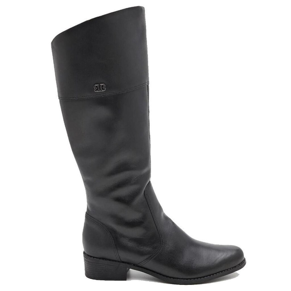 Bota Feminina Bottero 345809