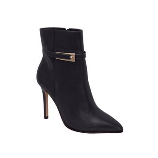 Bota Feminina Bottero 347010
