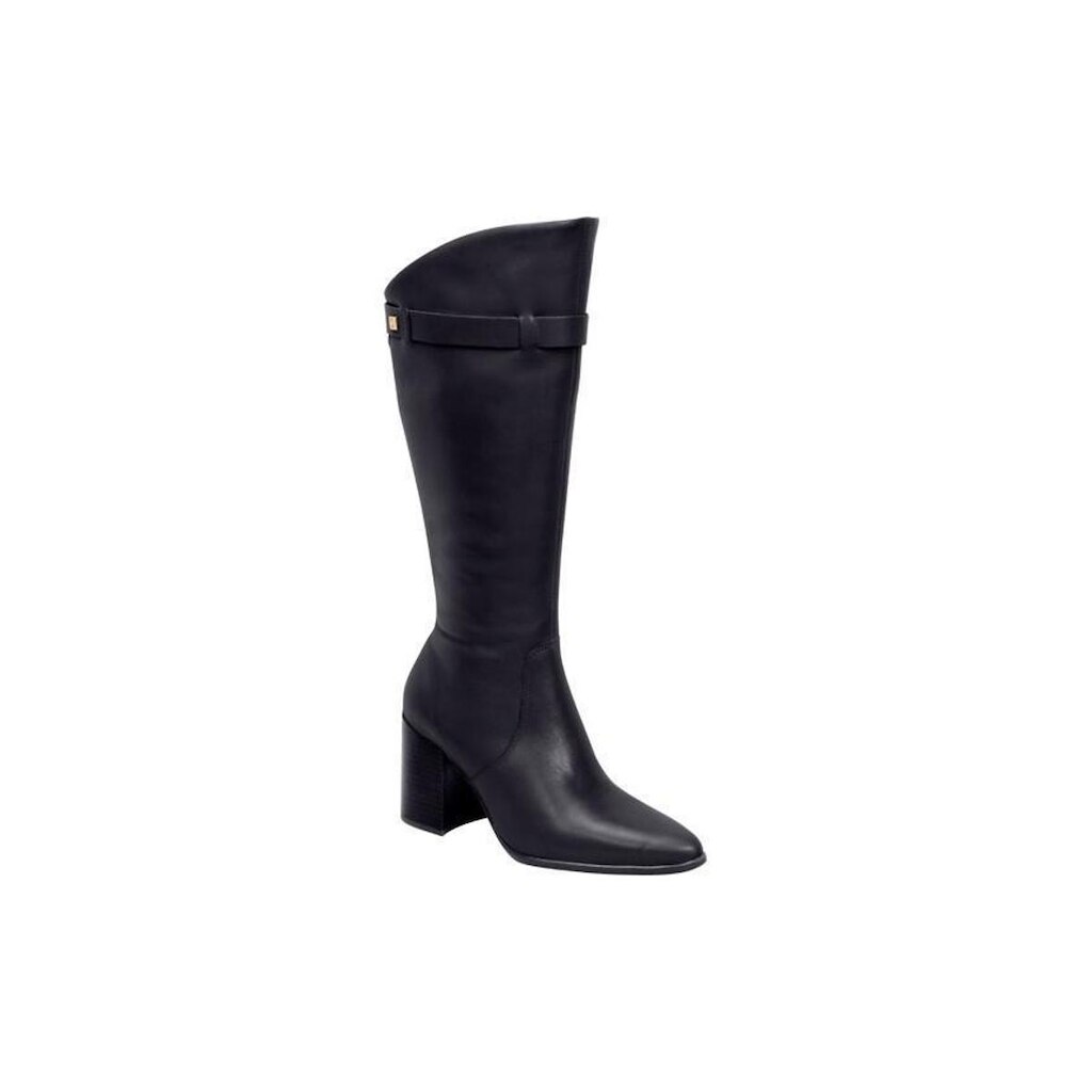 Bota Feminina Bottero 348703