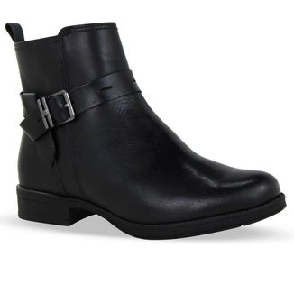 Bota Feminina Bottero 361704