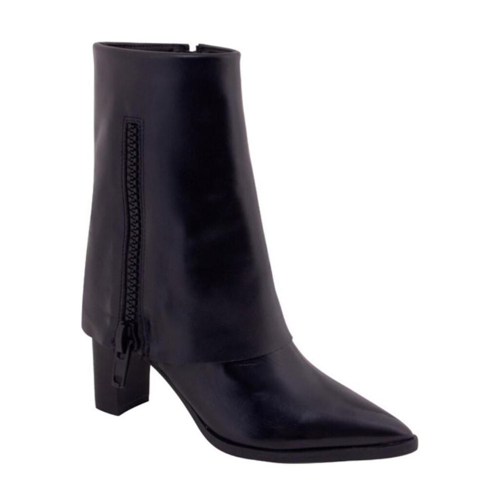Bota Feminina Bottero 378105