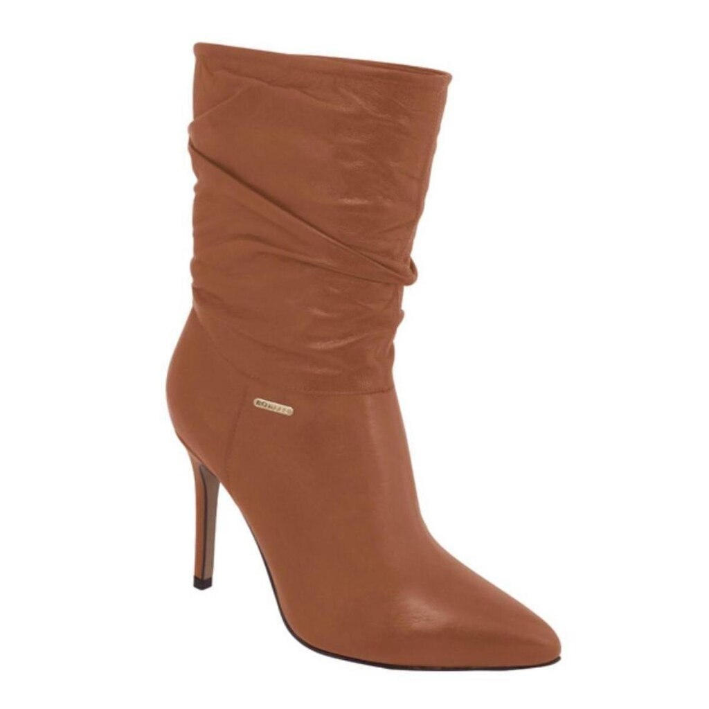Bota Feminina Bottero 378201