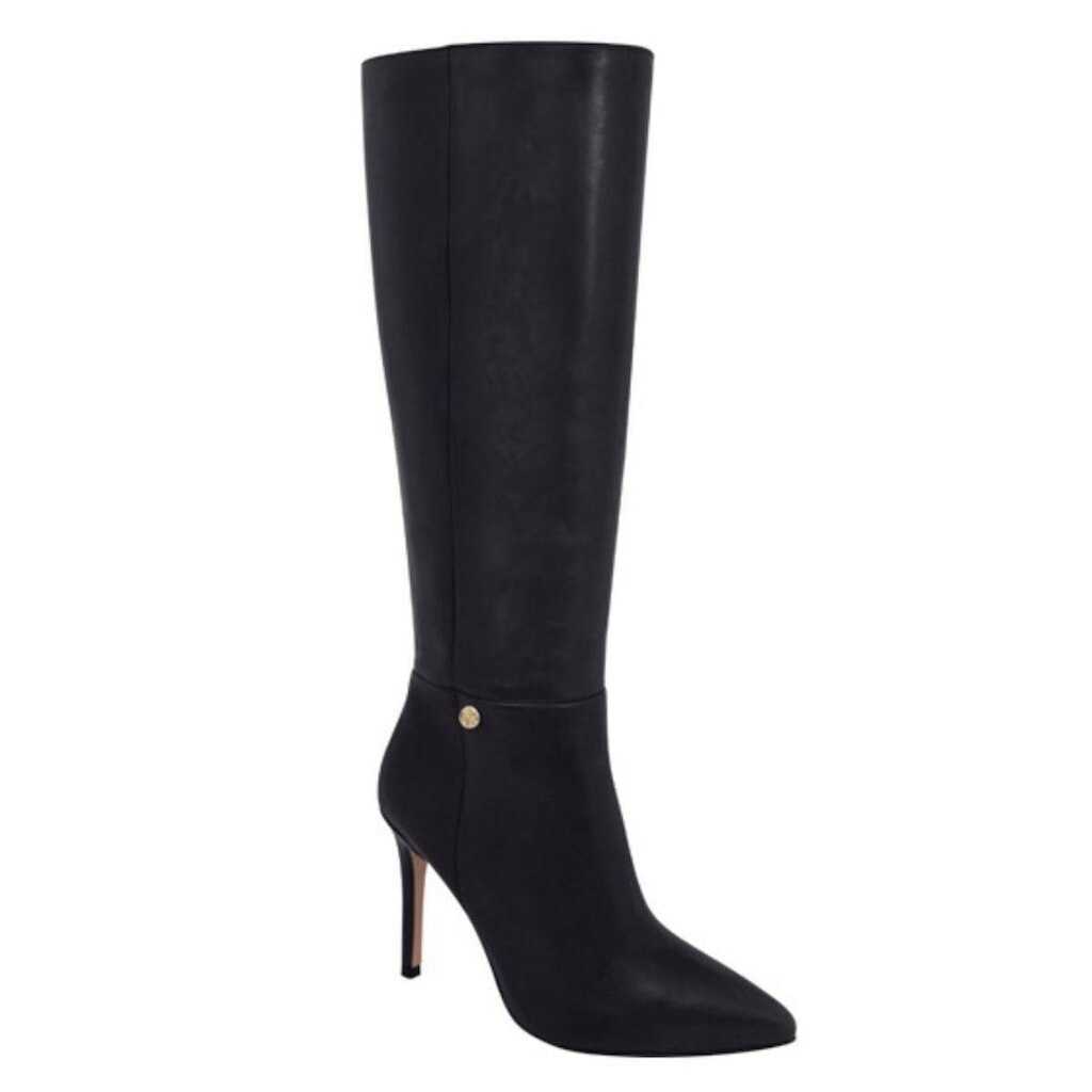 Bota Feminina Bottero 378203
