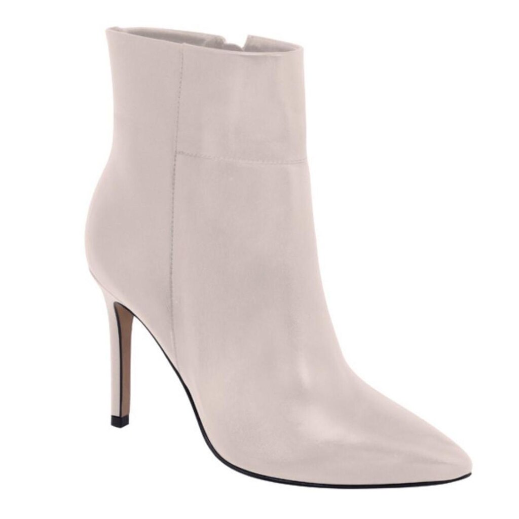 Bota Feminina Bottero 378205
