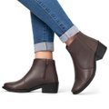 thumb LUB-0357-822