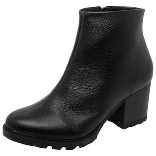 thumb L6G-0096-006