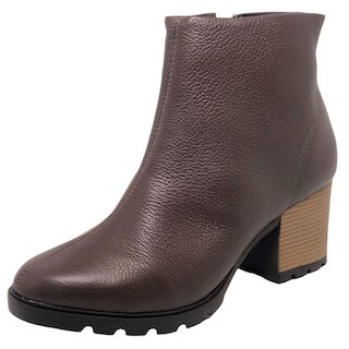 thumb L6G-0096-D71