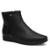 Bota Feminina Campesí L9876 - Preto