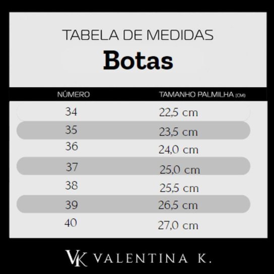 Bota Feminina Cano Curto Tratorada Salto Baixo Chelsea
