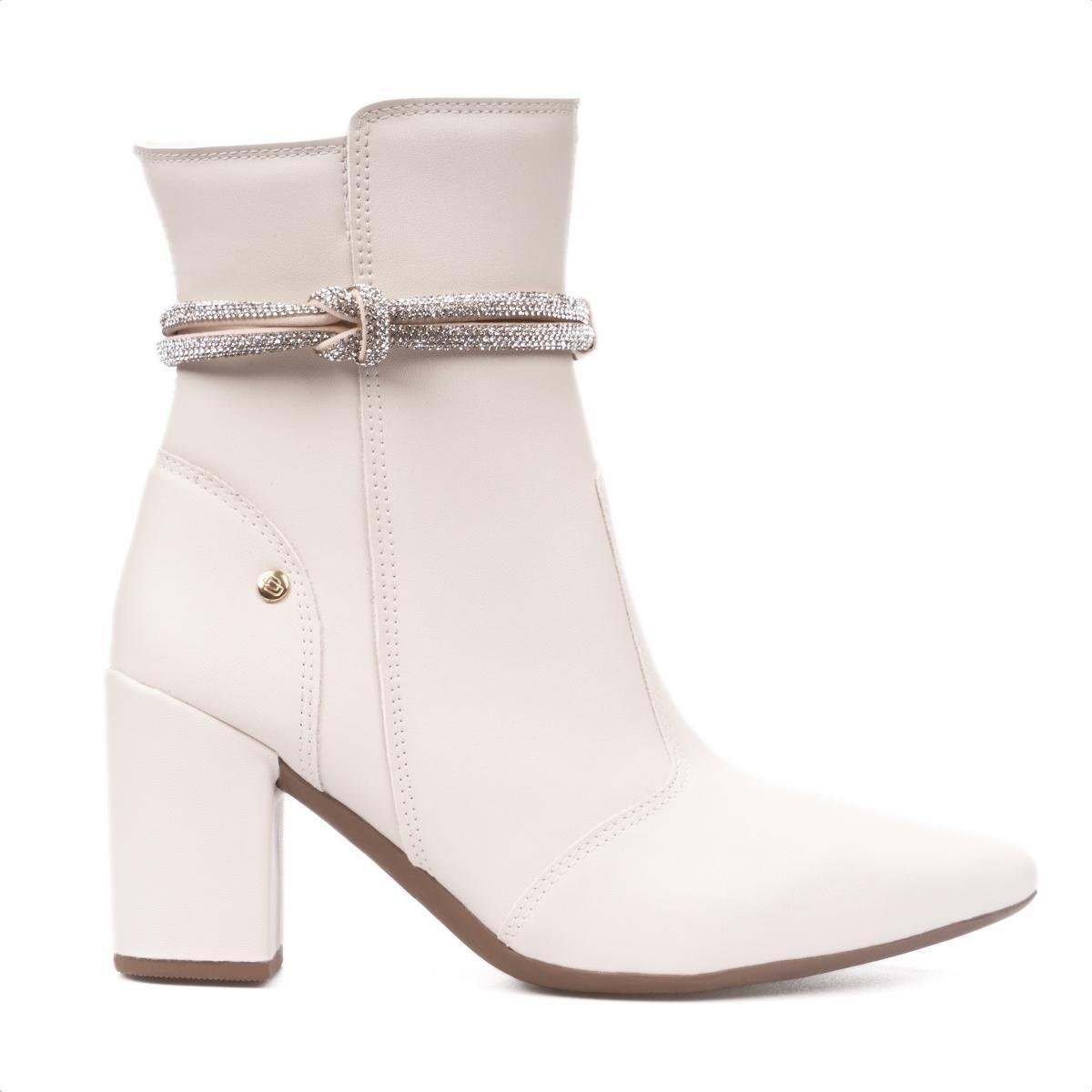 Cecconello Bota Longa Camurça Denver Bota Social Masculina CamurÃ