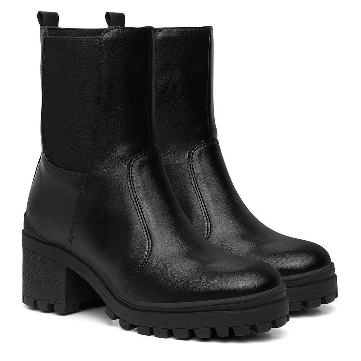 Corello Mercadolivre Corello CalÇados Ponta De Estoque Calçados