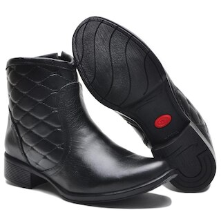 thumb BZW-0426-006
