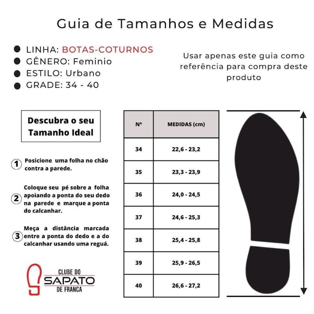 Bota Feminina Chelsea Tratorada Peccato NS Troia