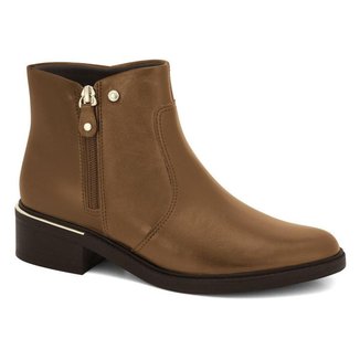 Bota Feminina Comfortflex 2469301