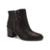 Bota Feminina Comfortflex 2599331 - Café
