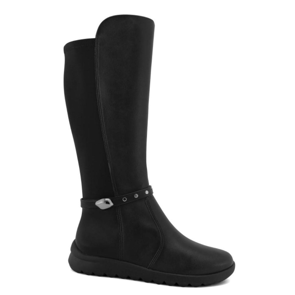 Bota Feminina Comfortflex 2682305