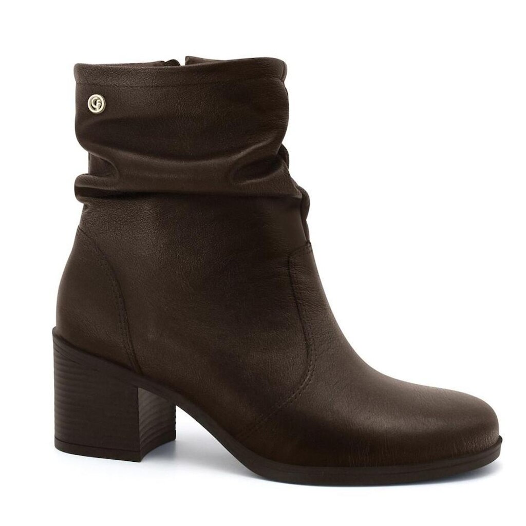 Bota Feminina Comfortflex 2684304