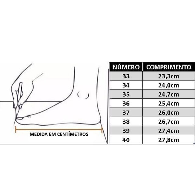 Bota Feminina Coturno em Couro Legítimo Cano Curto com Ziper Confortável Direto da Fábrica