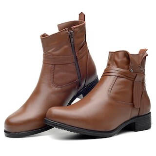 thumb K3H-0015-138