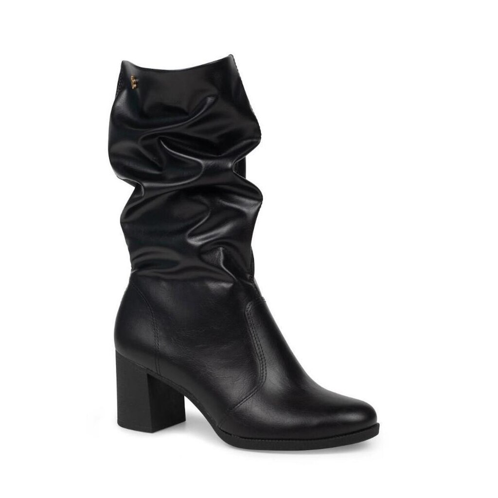 Bota Feminina Dakota D2196